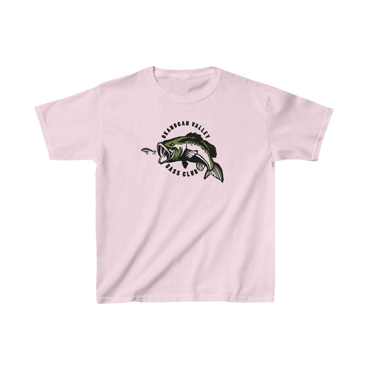 OVBC Kids CottonTee