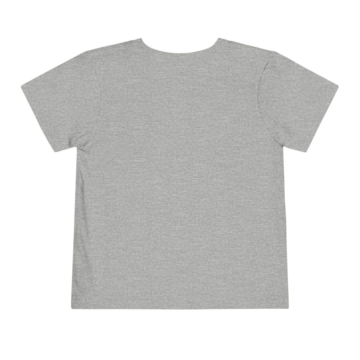 OVBC Toddler Short Sleeve Tee