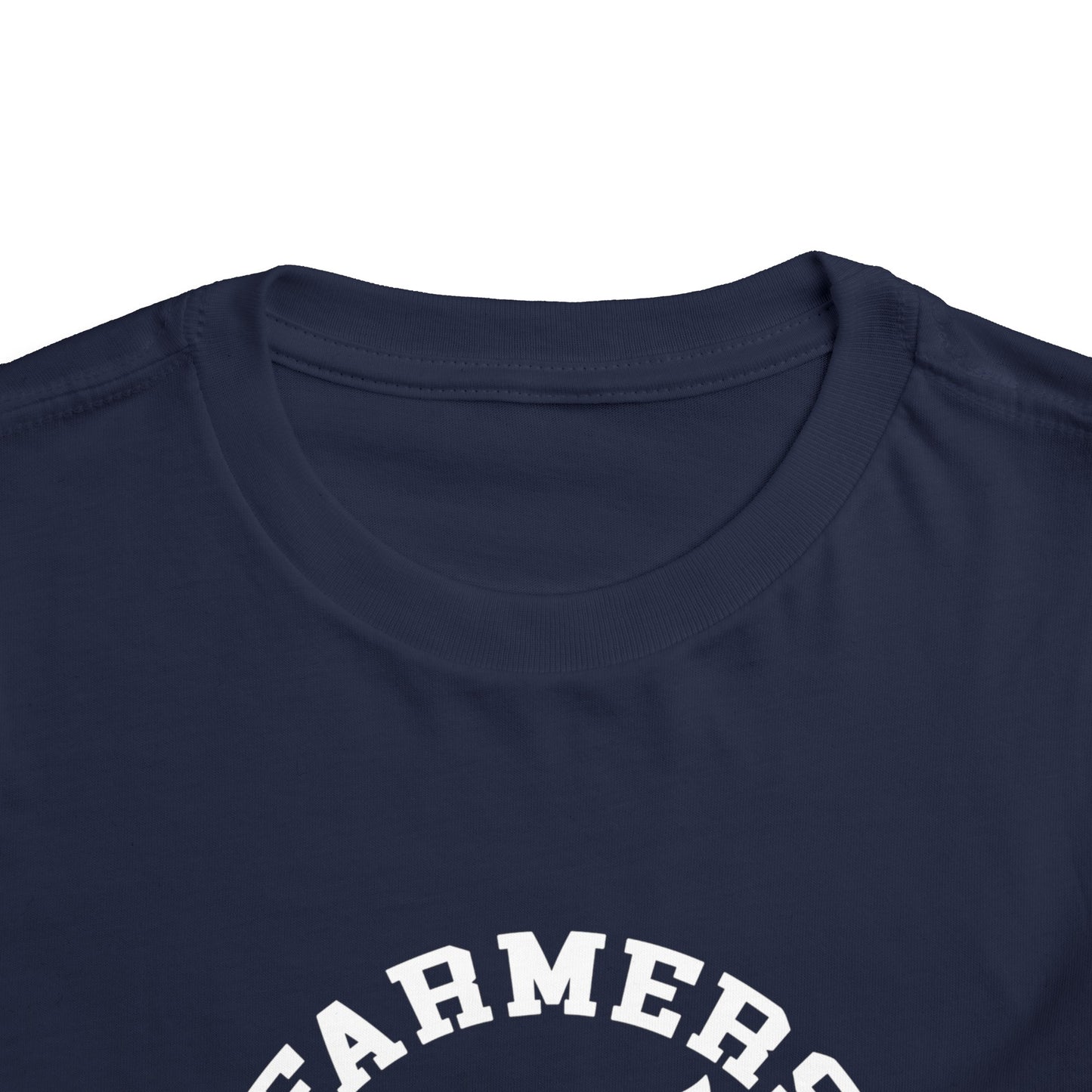 Farmers TODDLER Tee