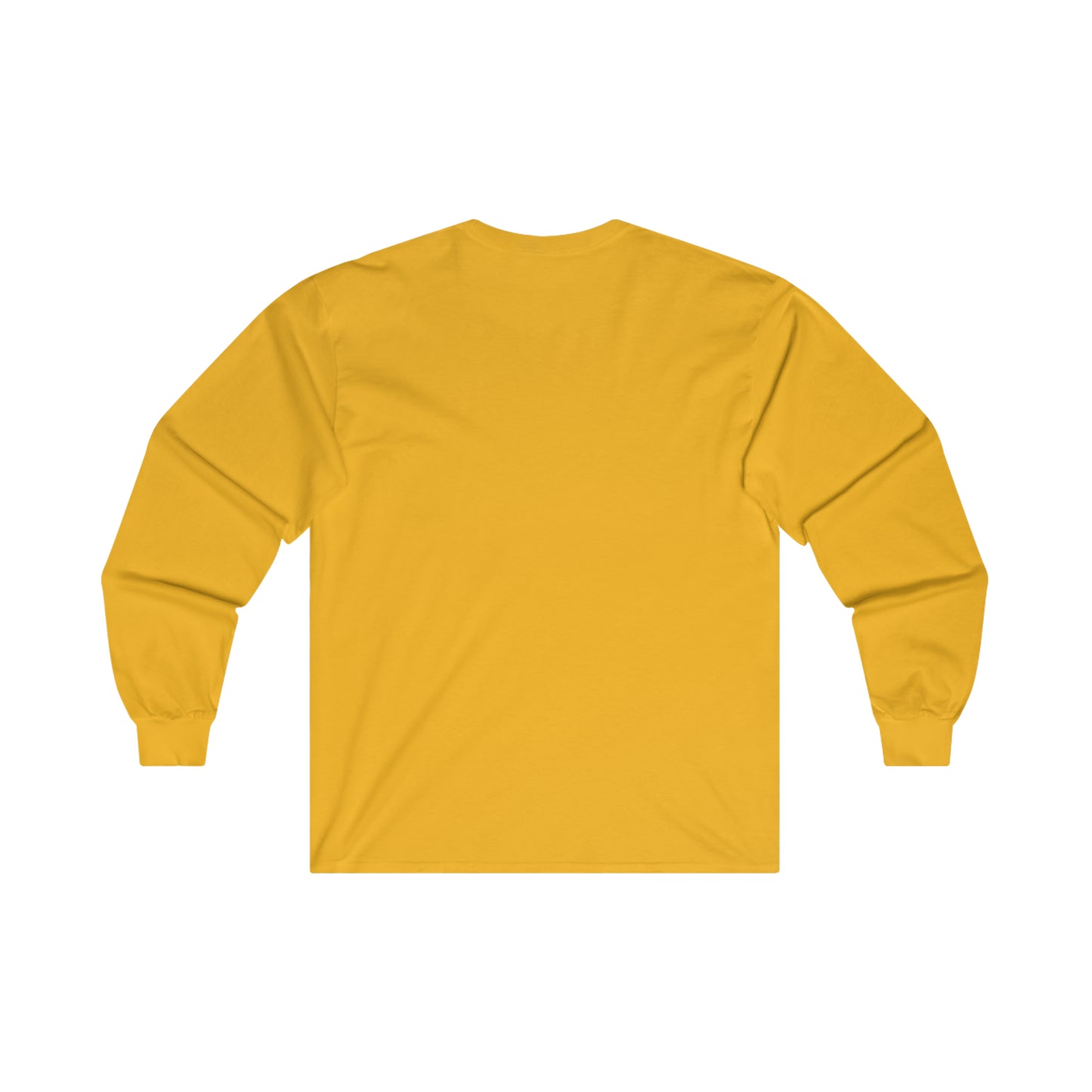 Monse General Store Long Sleeve Tee