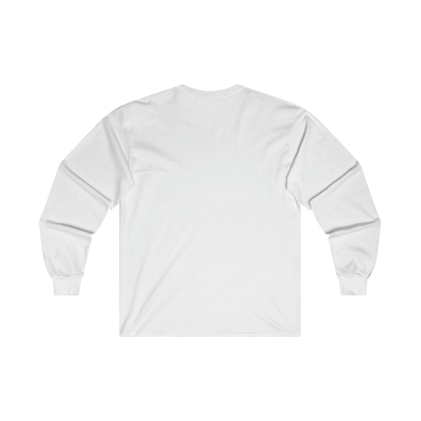 Monse General Store Long Sleeve Tee