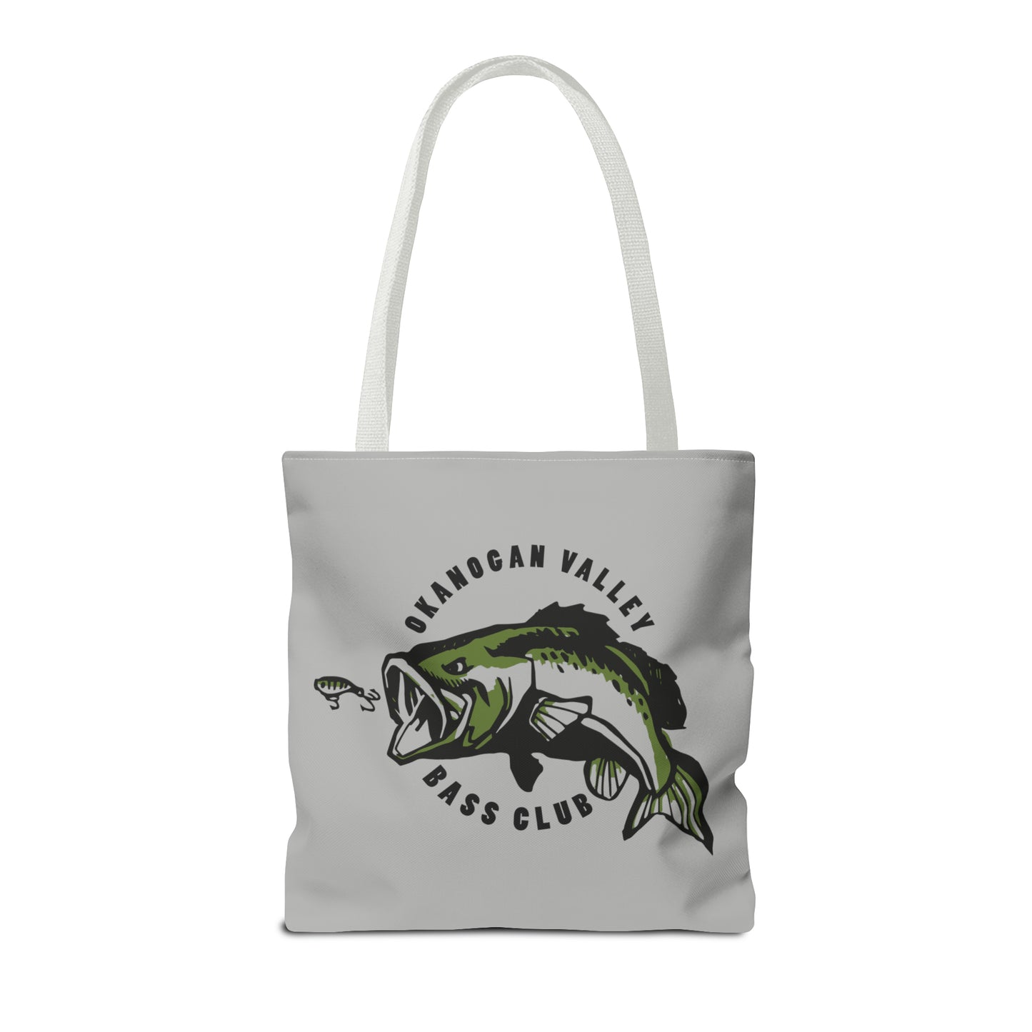 OVBC Tote Bag