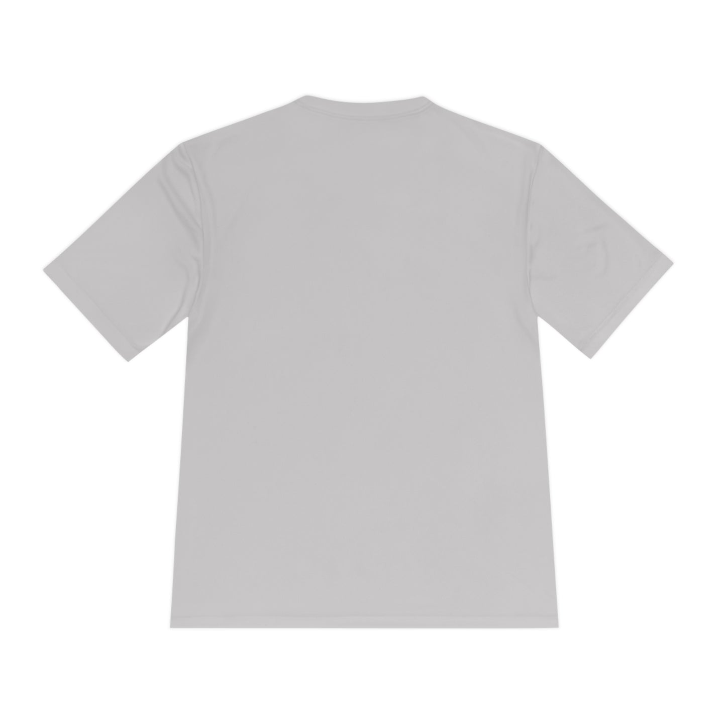 SPORT TEK Adult-Moisture Wicking Tee