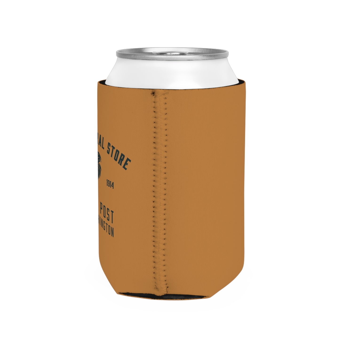 MGS Can Cooler Sleeve