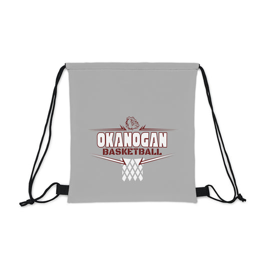 OKANOGAN SHOE BAG