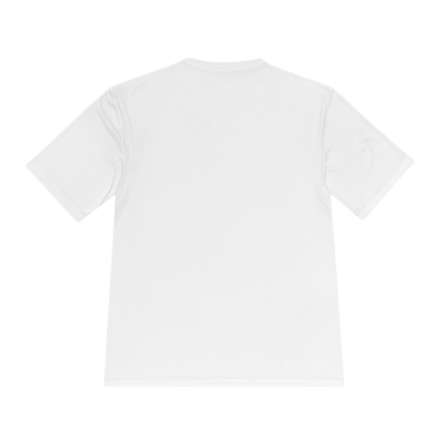 SPORT TEK Adult-Moisture Wicking Tee