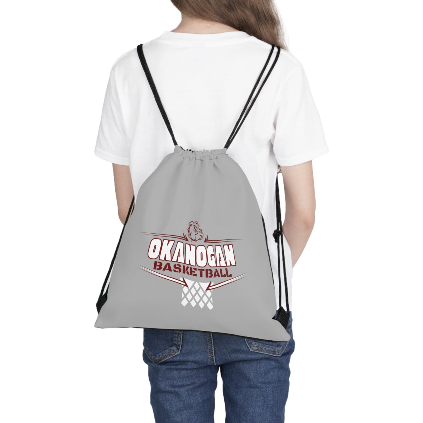 OKANOGAN SHOE BAG