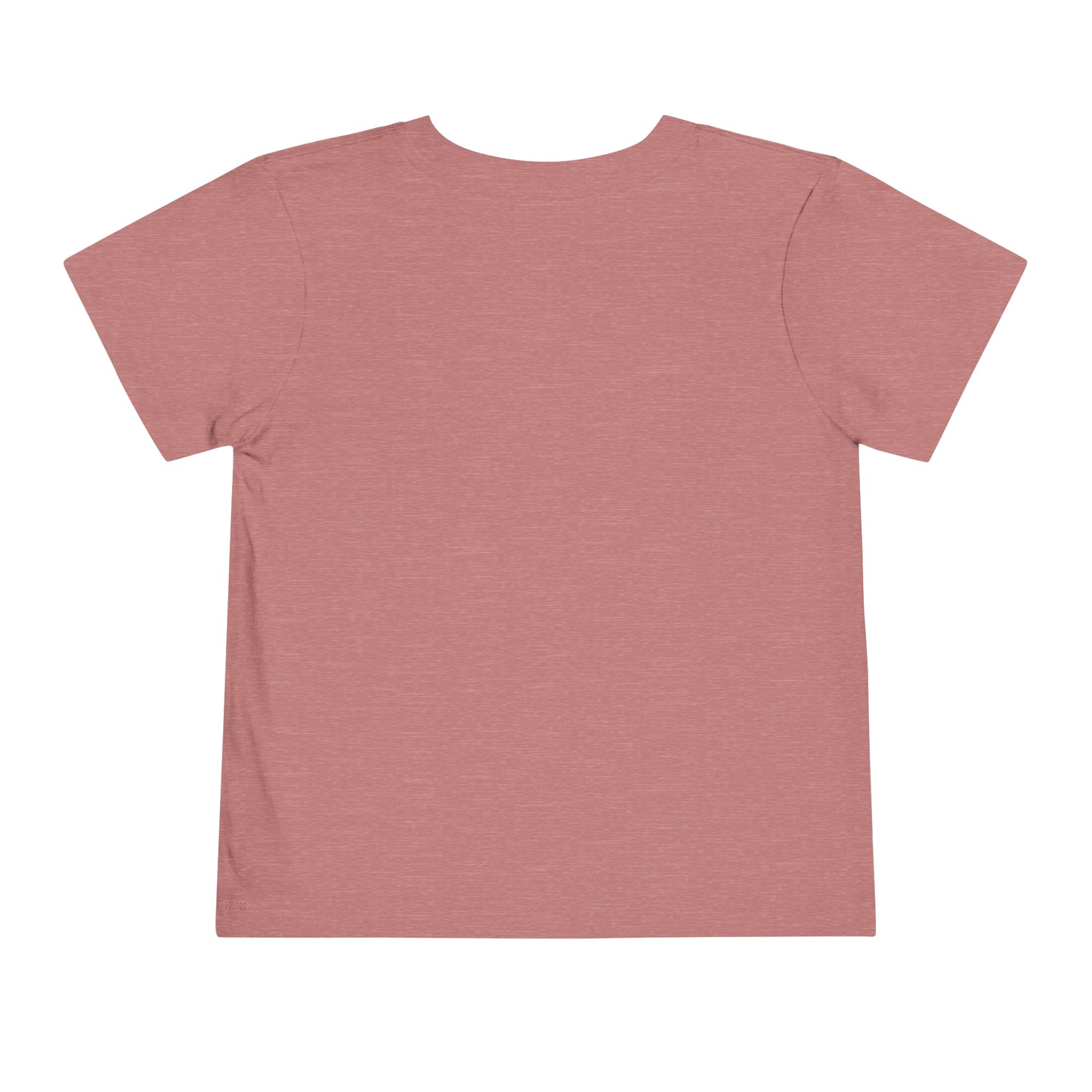 OVBC Toddler Short Sleeve Tee