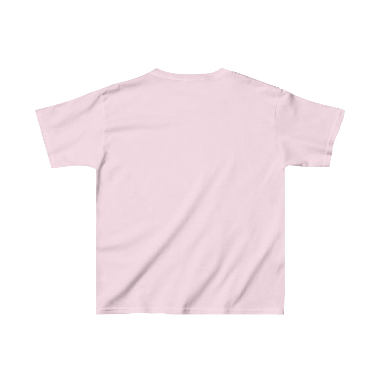 OVBC Kids CottonTee