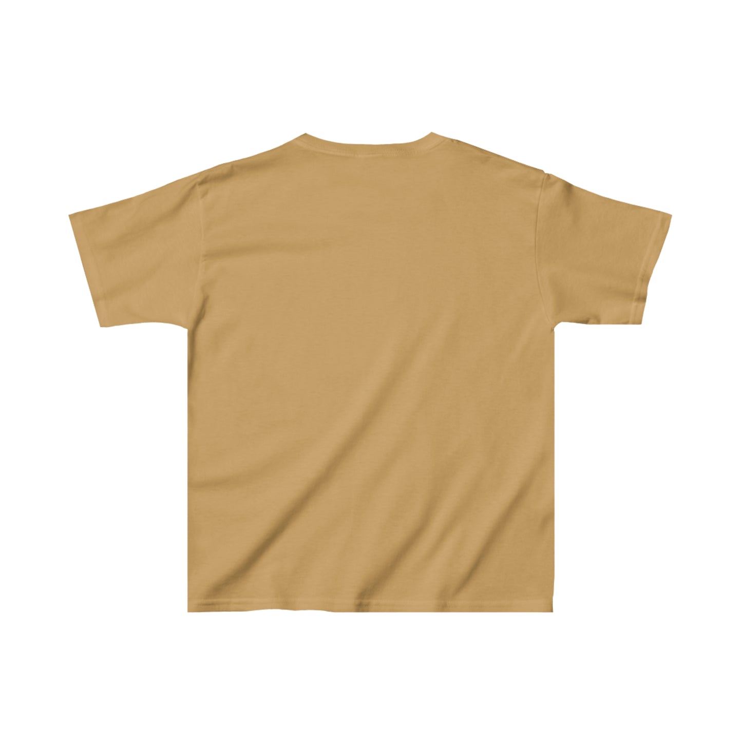 OVBC Kids CottonTee