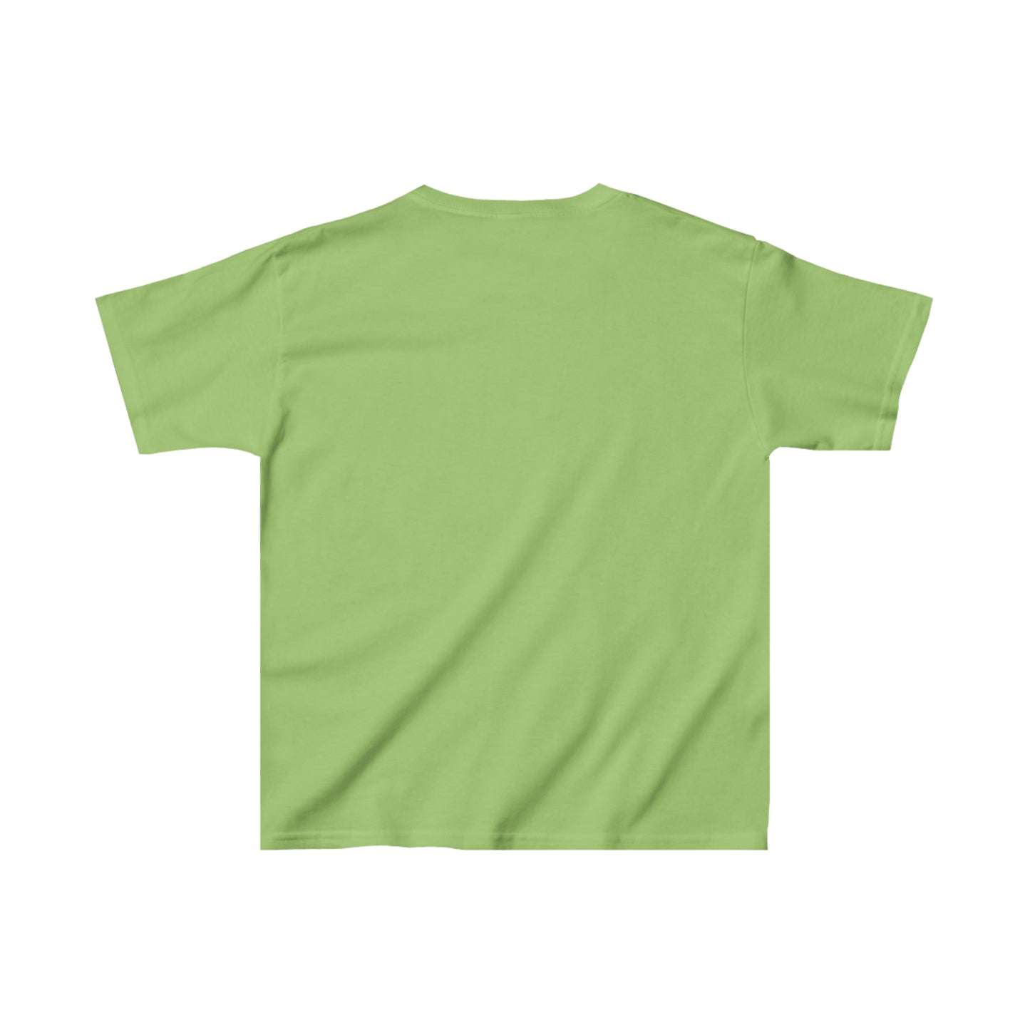 OVBC Kids CottonTee