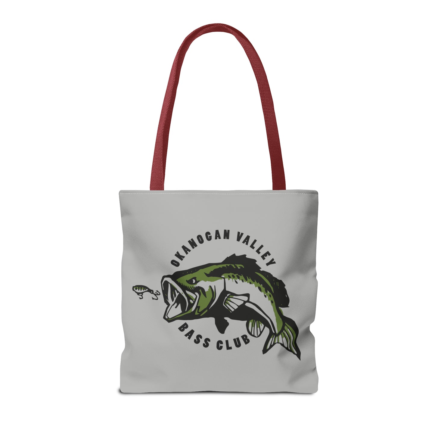 OVBC Tote Bag