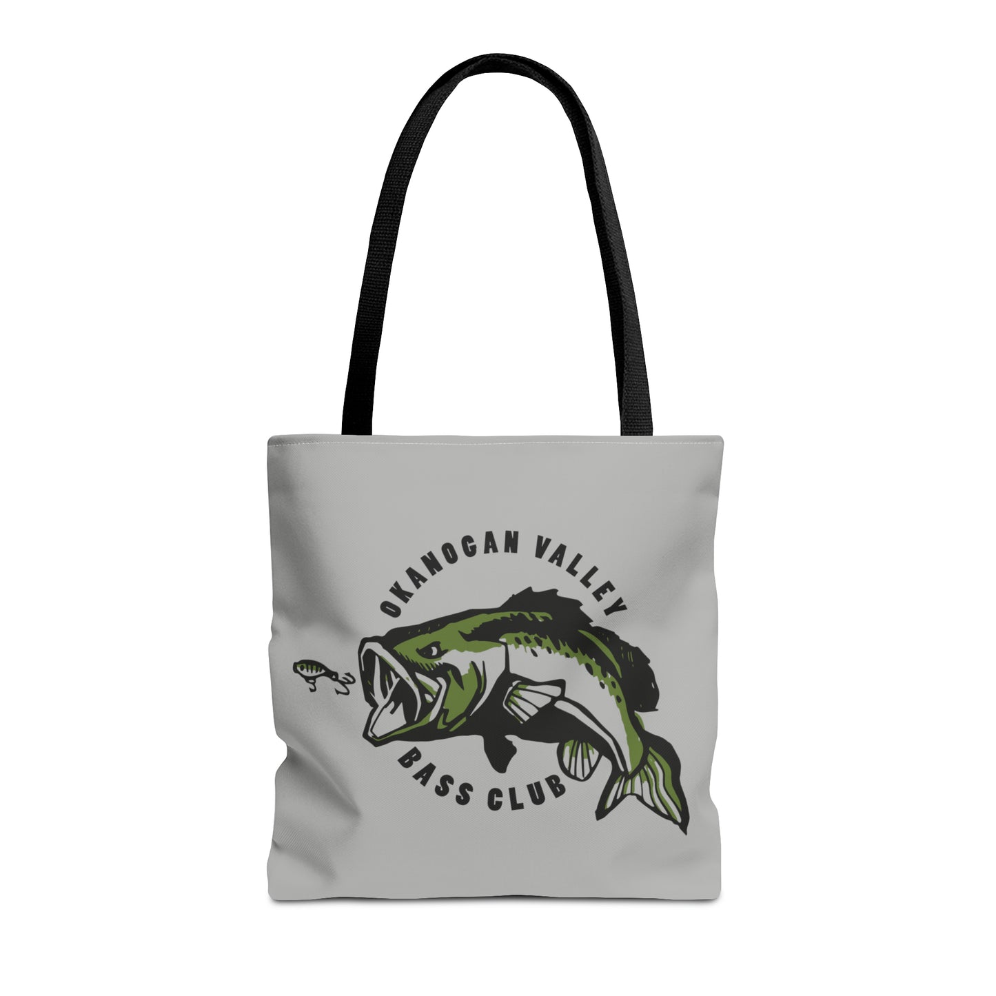 OVBC Tote Bag