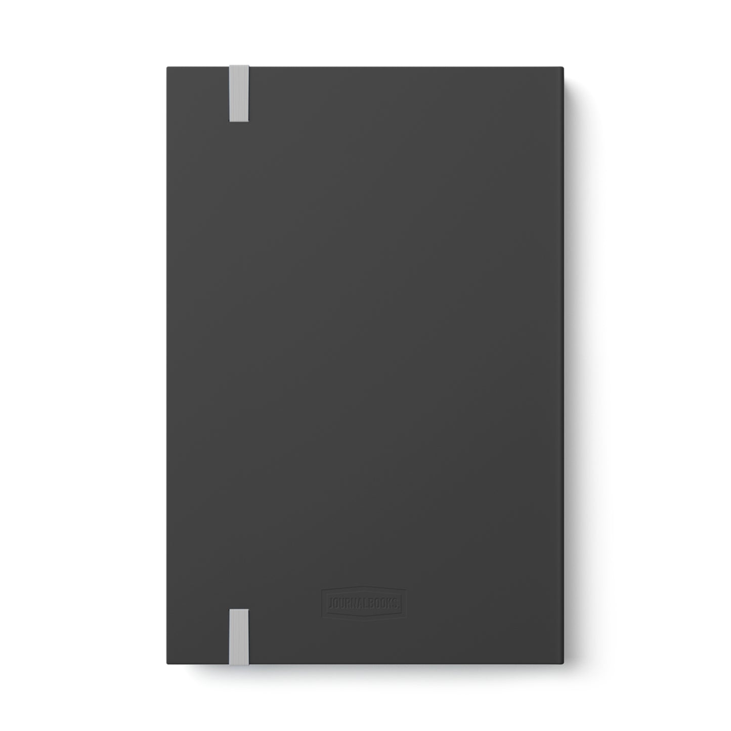 VG STAFF-Color Contrast Notebook - Ruled