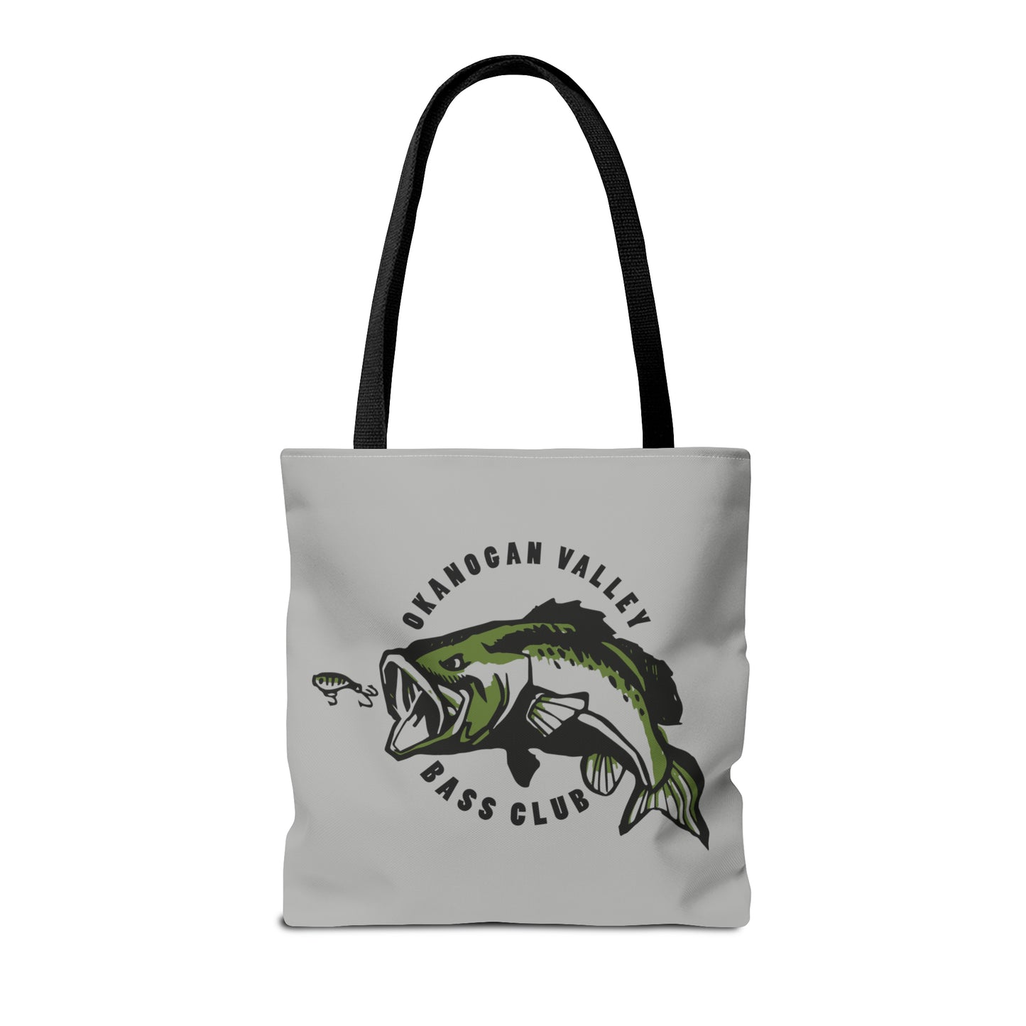 OVBC Tote Bag