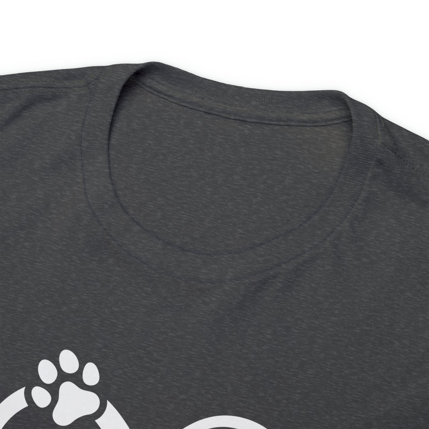 INFINITY PAW-ALL PROCEEDS DONATED TO ANIMAL RESCUE