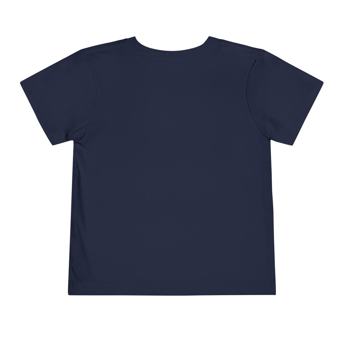 Farmers TODDLER Tee