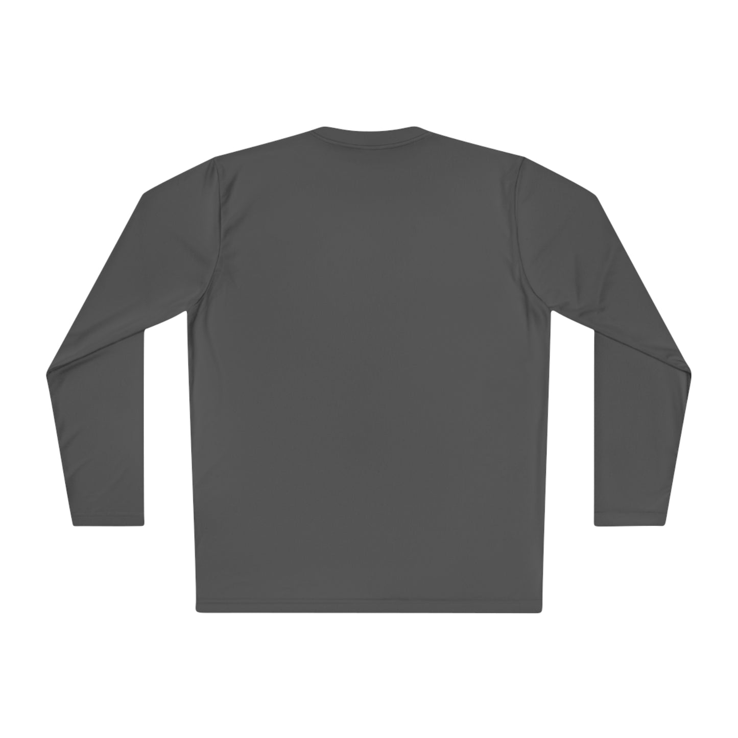 OVBC UPF Longsleeve