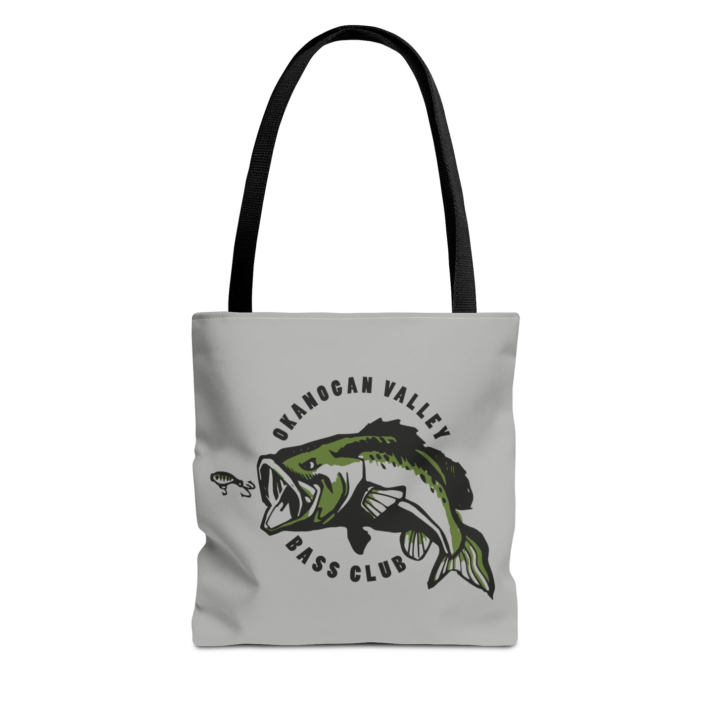 OVBC Tote Bag