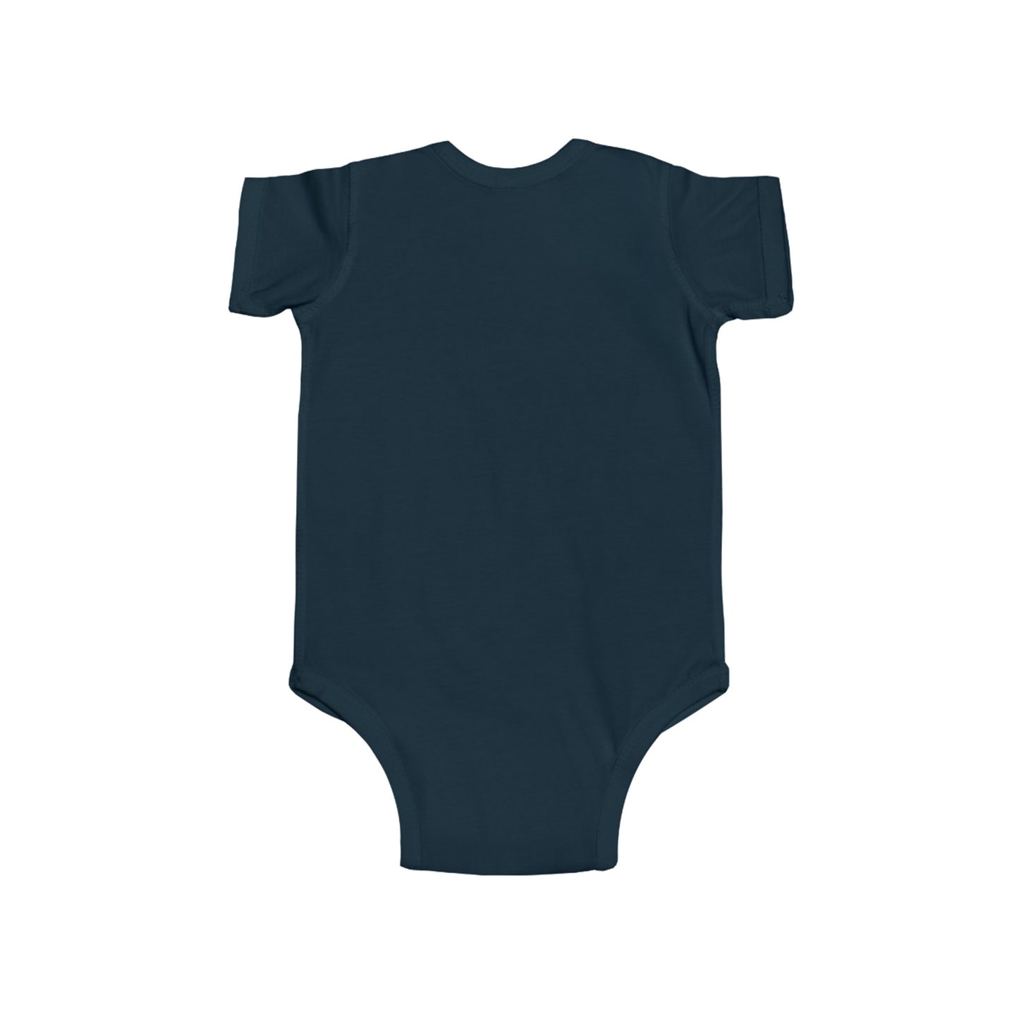 Farmers INFANT Onesie