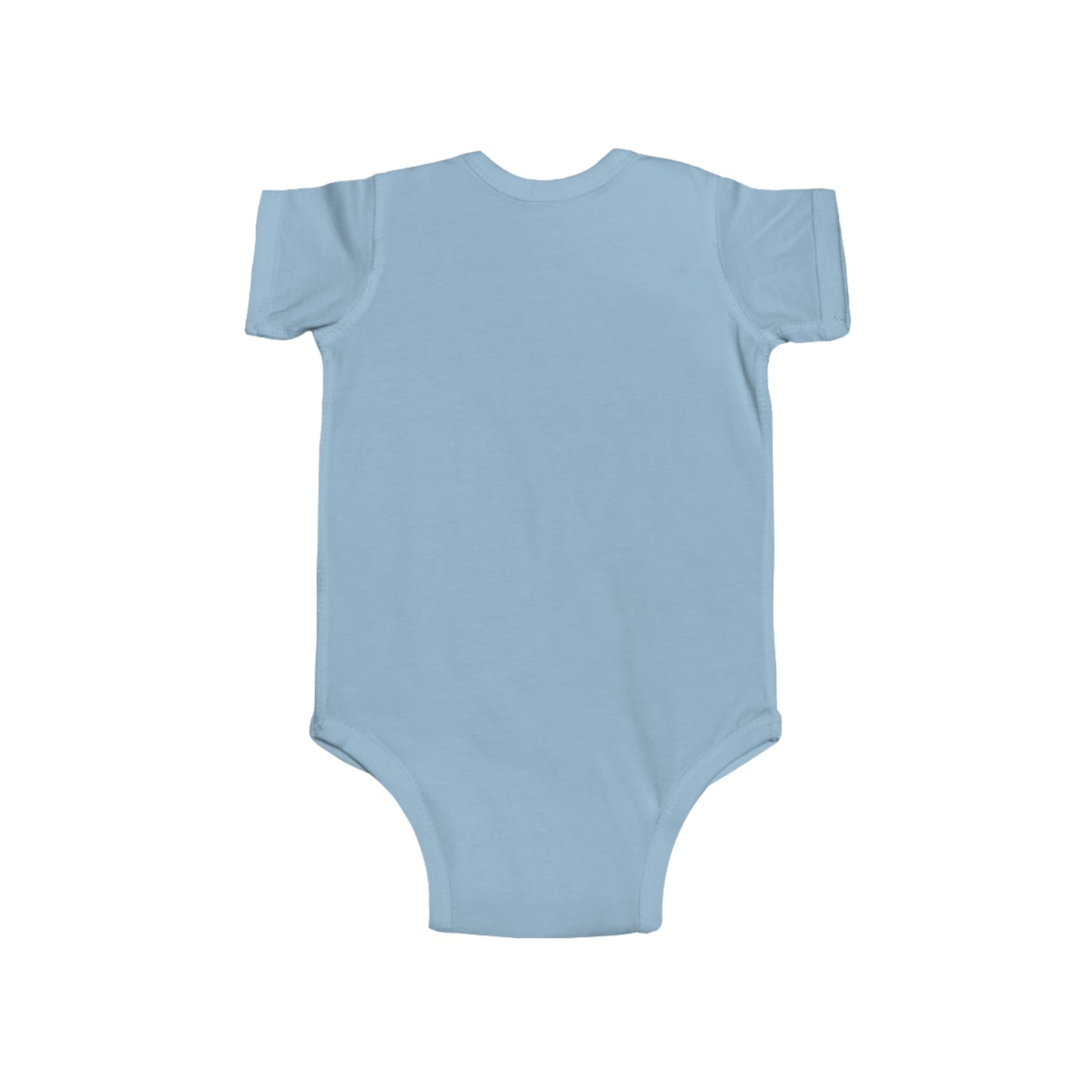 OVBC Infant Bodysuit