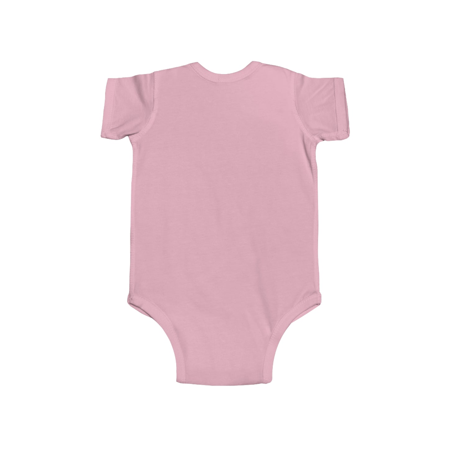 OVBC Infant Bodysuit