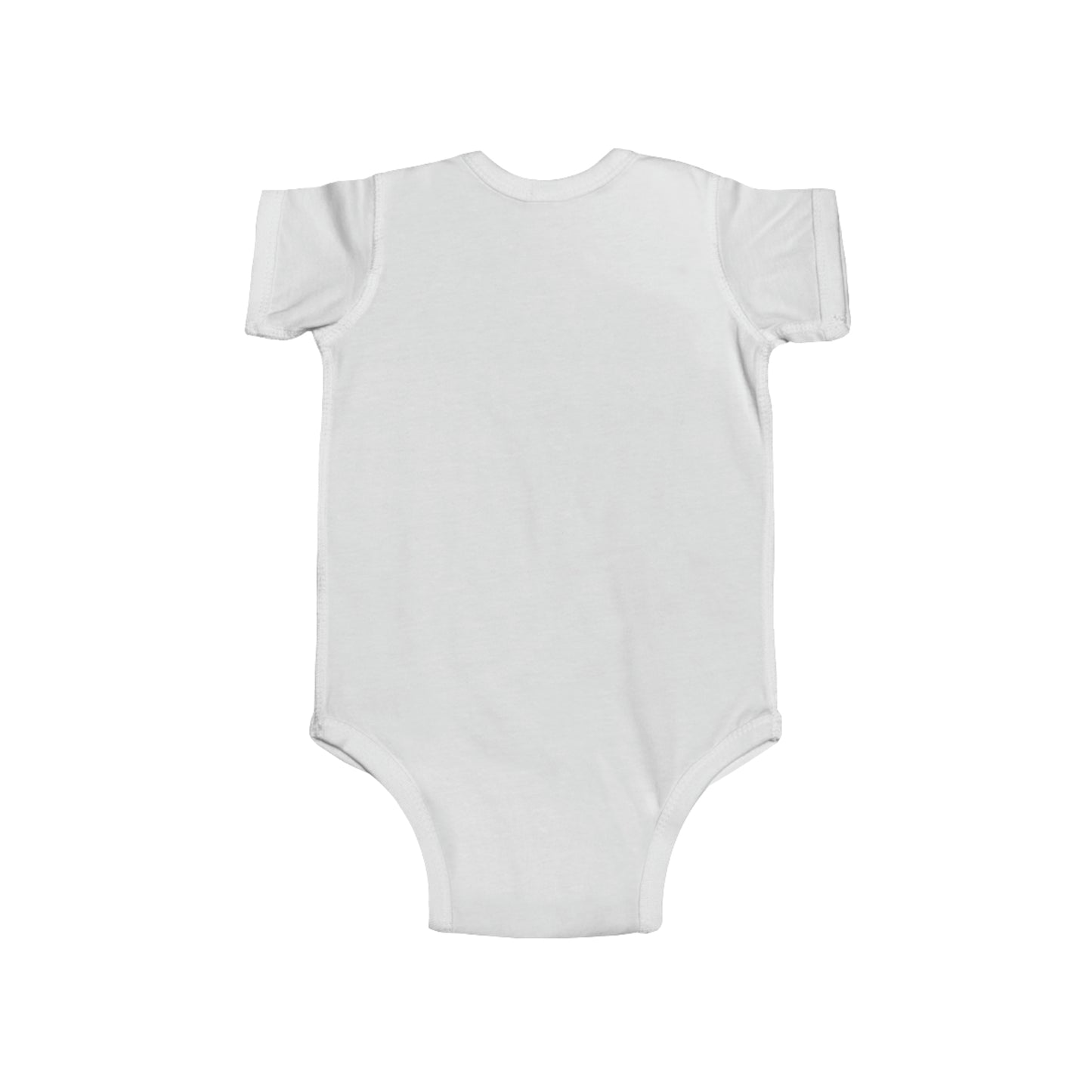 OVBC Infant Bodysuit