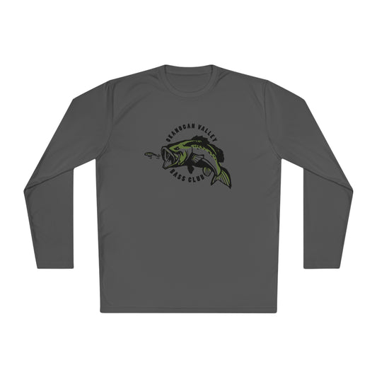 OVBC UPF Longsleeve