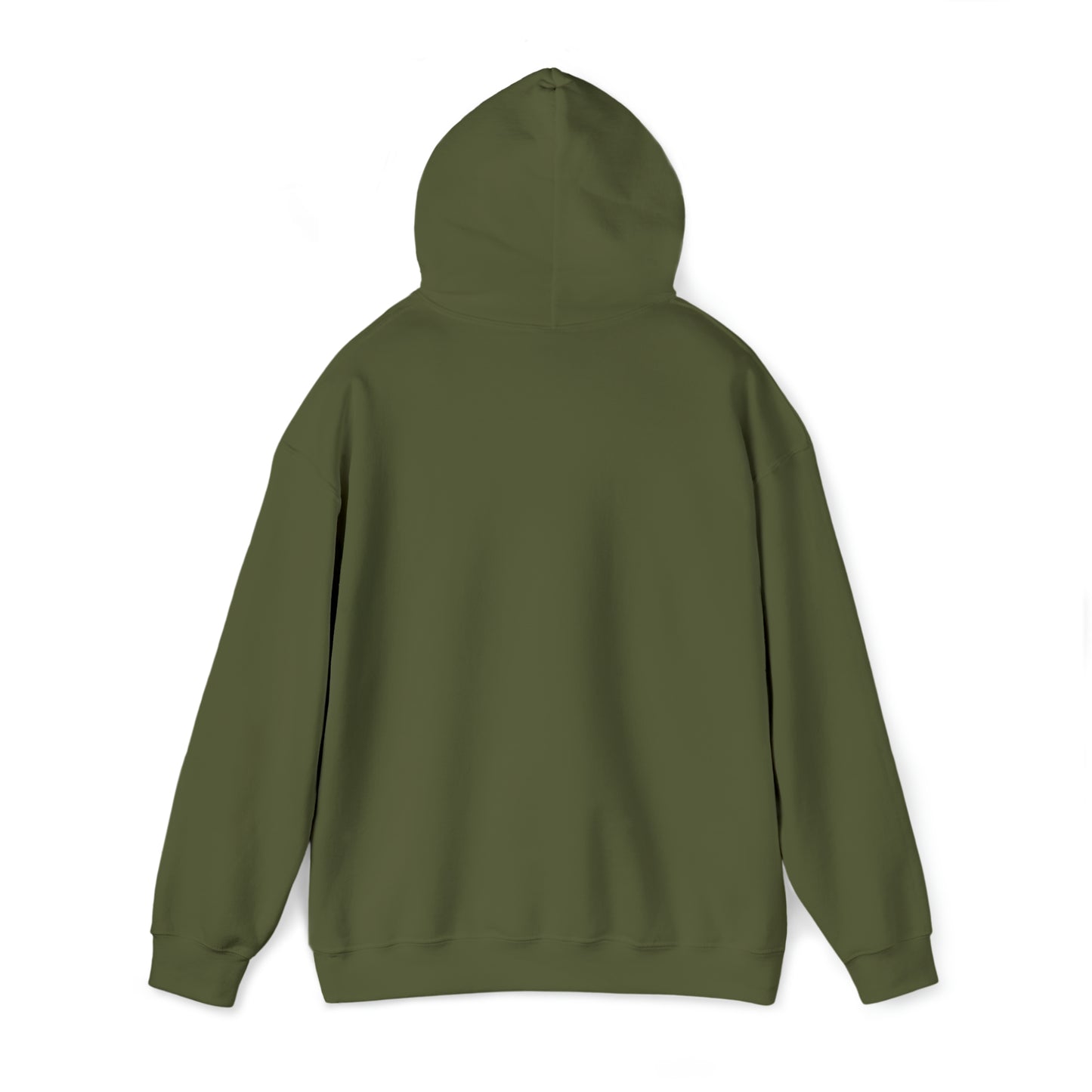 Monse General Store-Hoodie