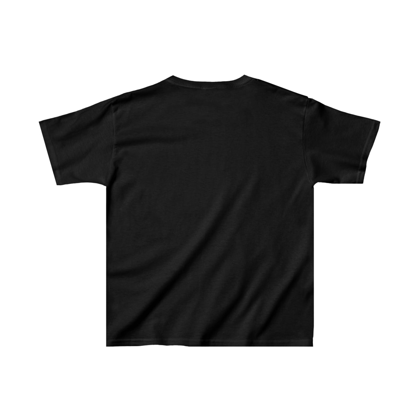 Monse General Store Youth Tee