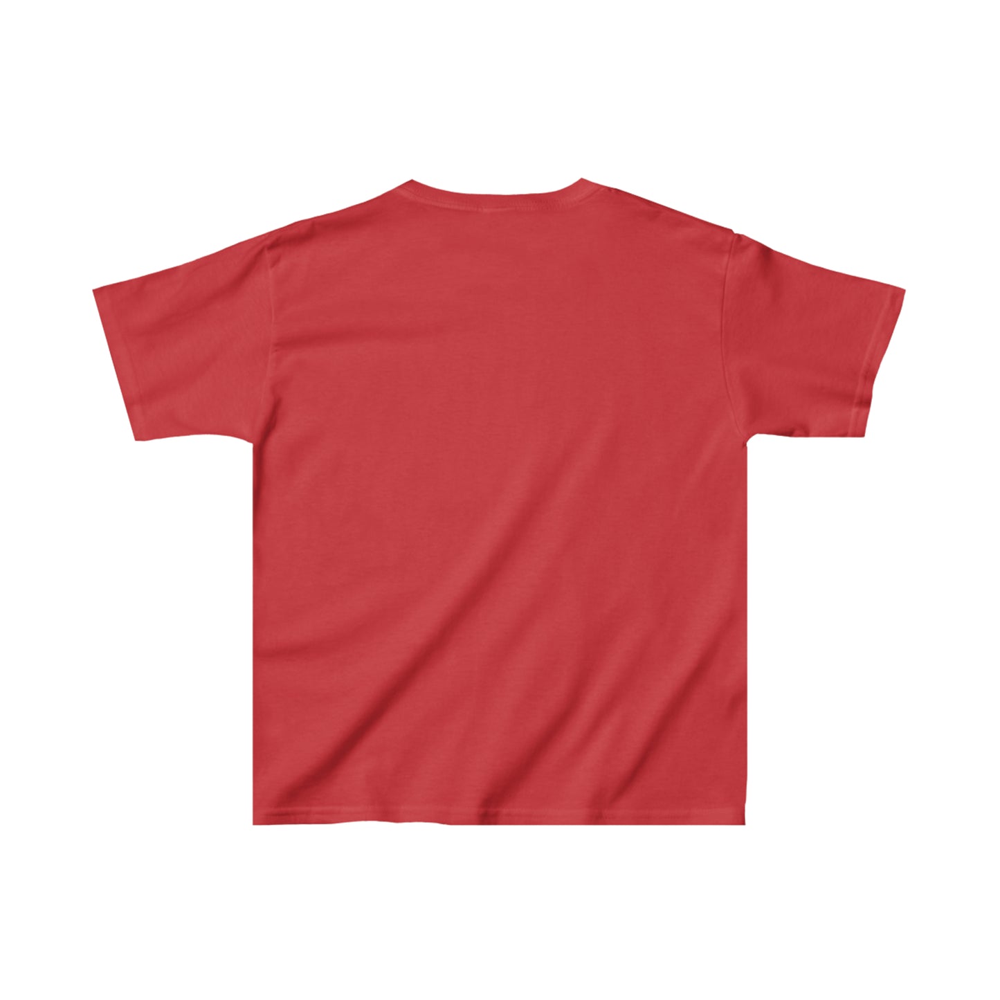 Monse General Store Youth Tee