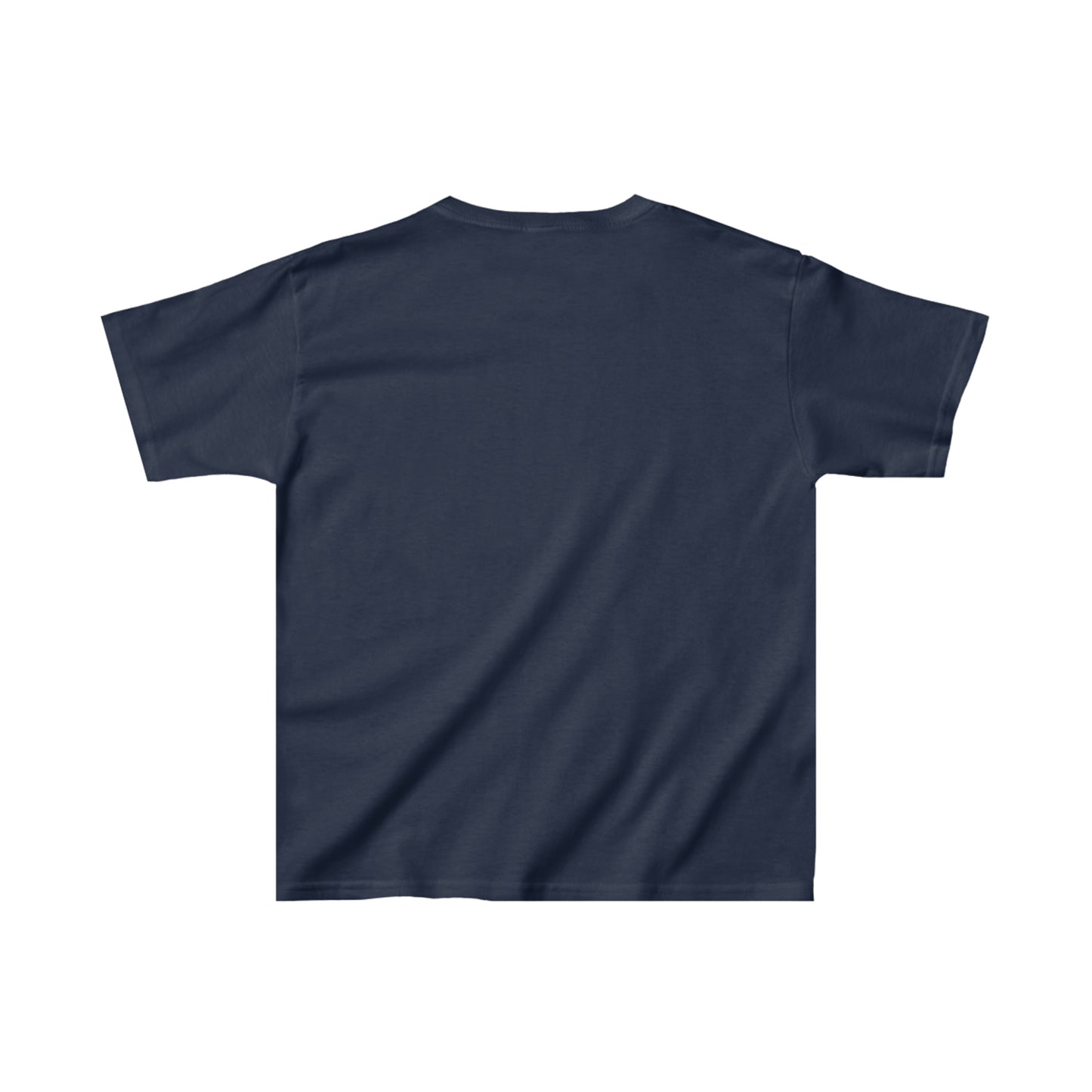 Monse General Store Youth Tee