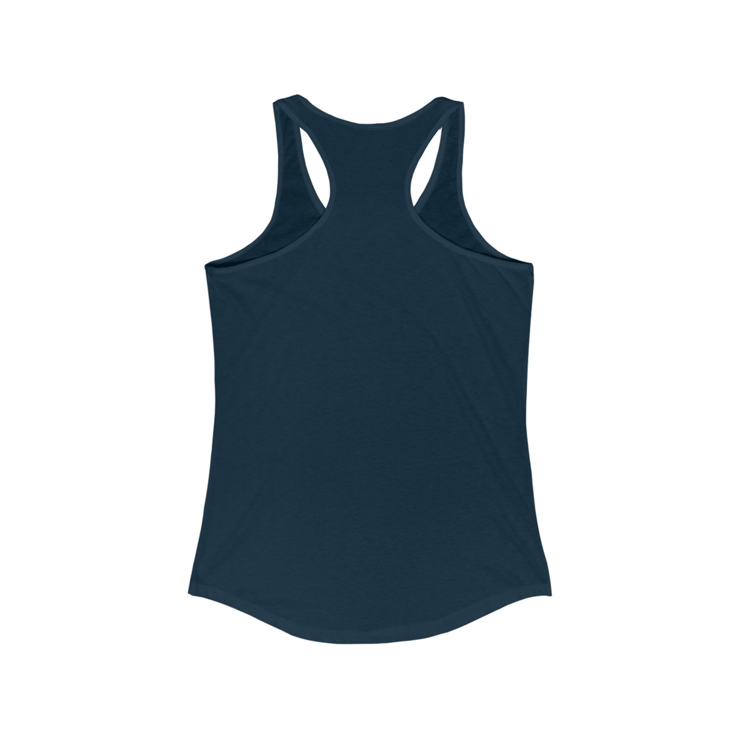 Farmers Women's Ideal Racerback Tank