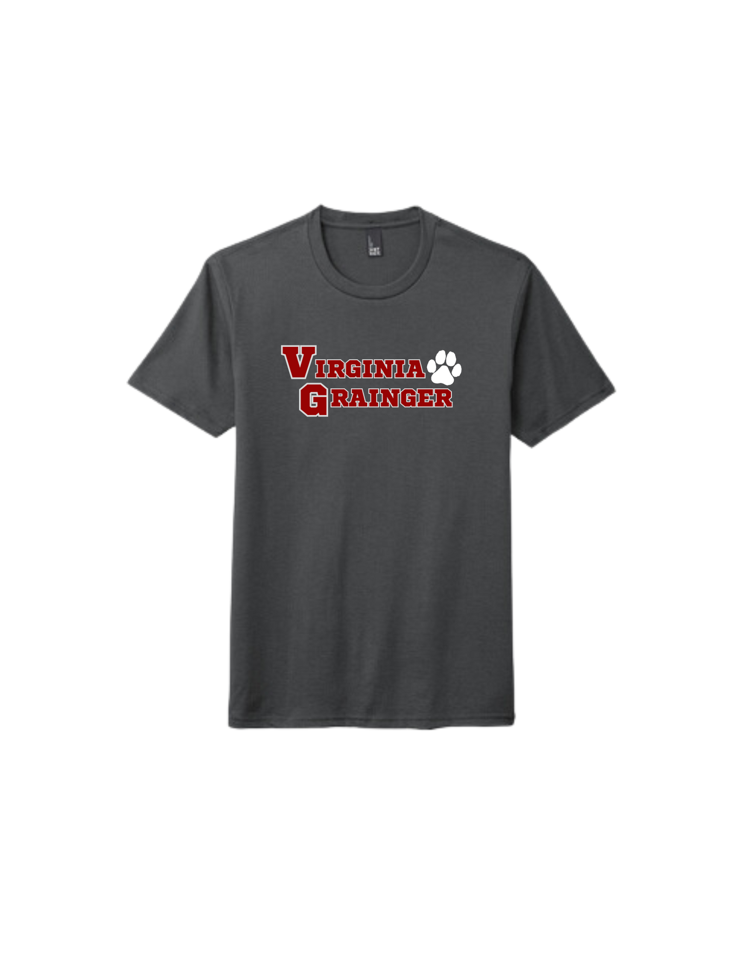 VG T-Shirt