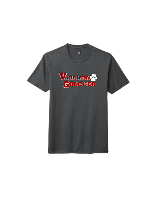 VG T-Shirt