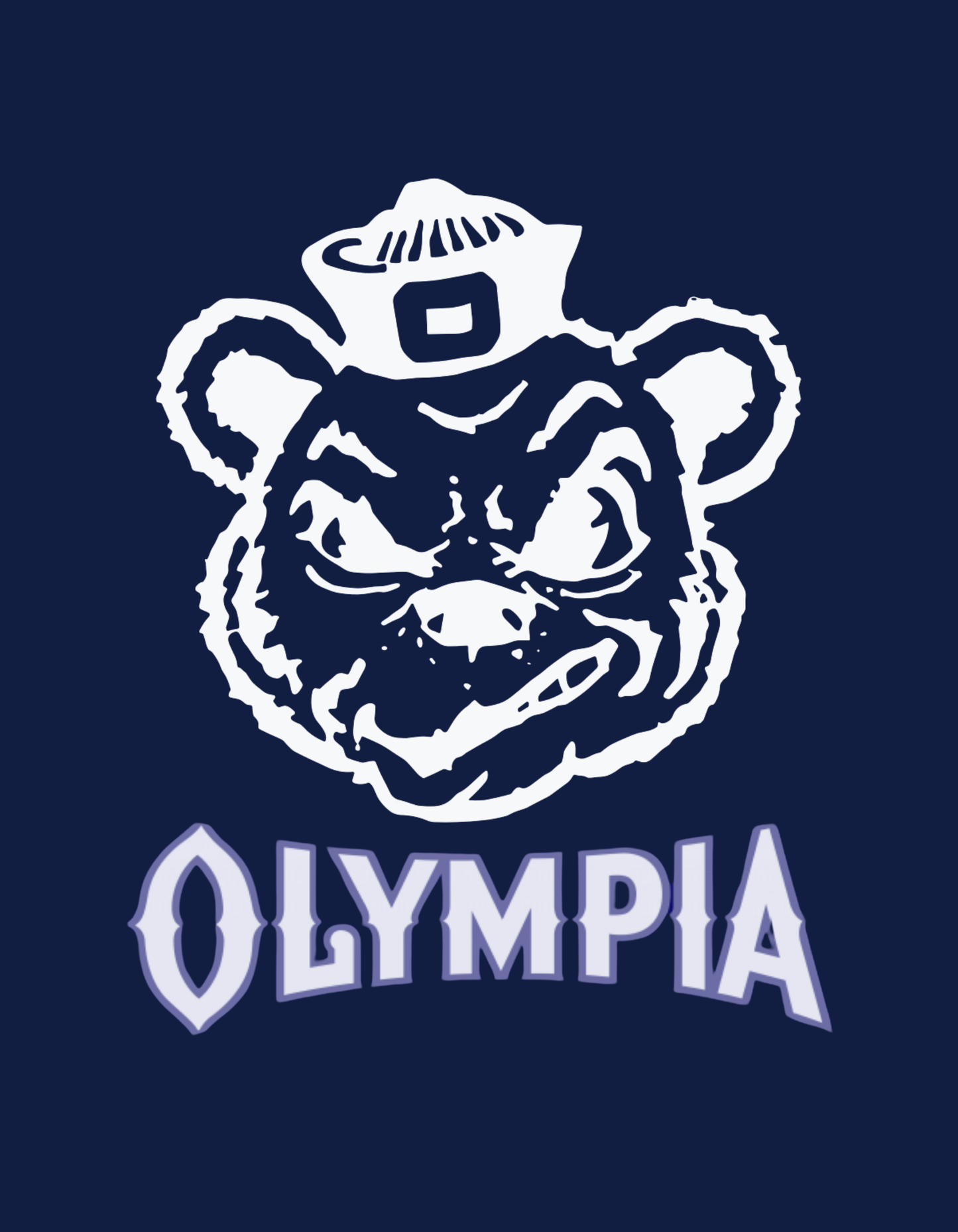 OHS Hoodie-CUSTOMIZED