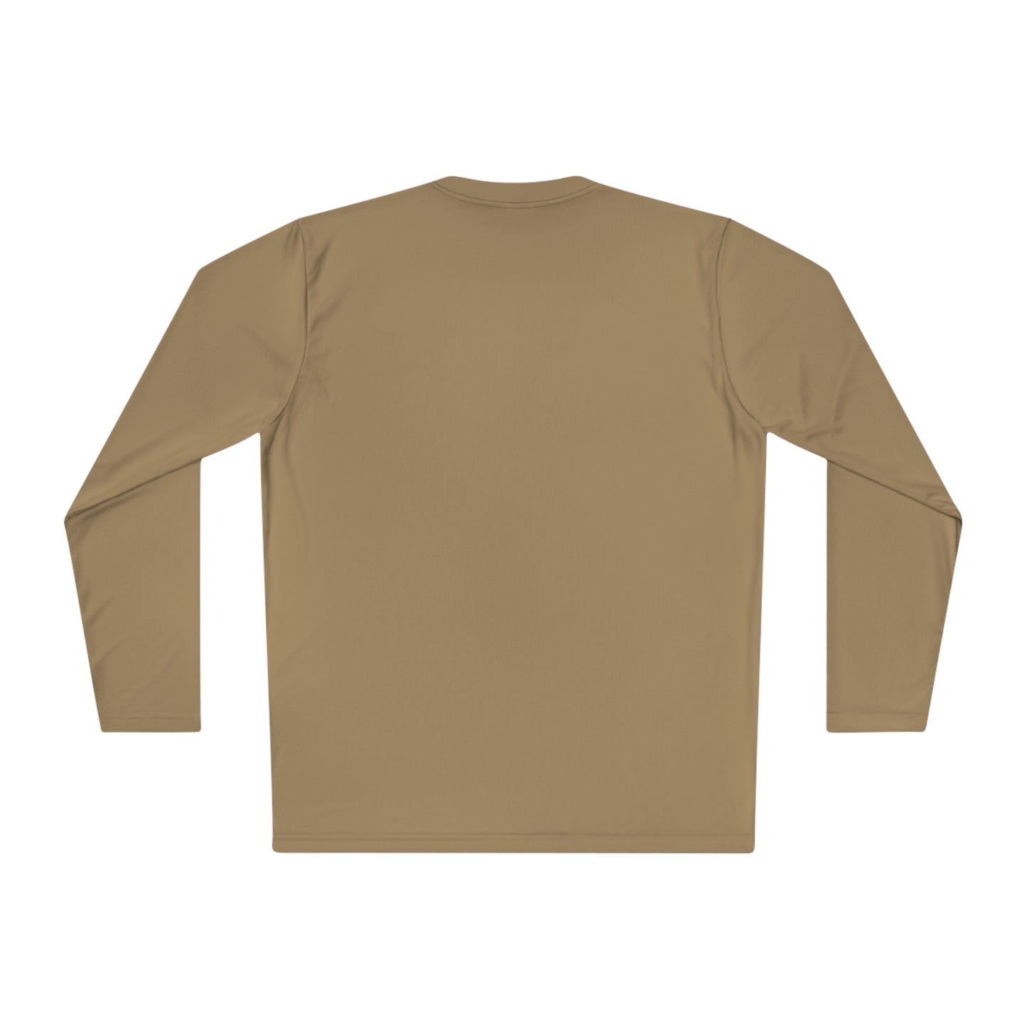 OVBC UPF Longsleeve