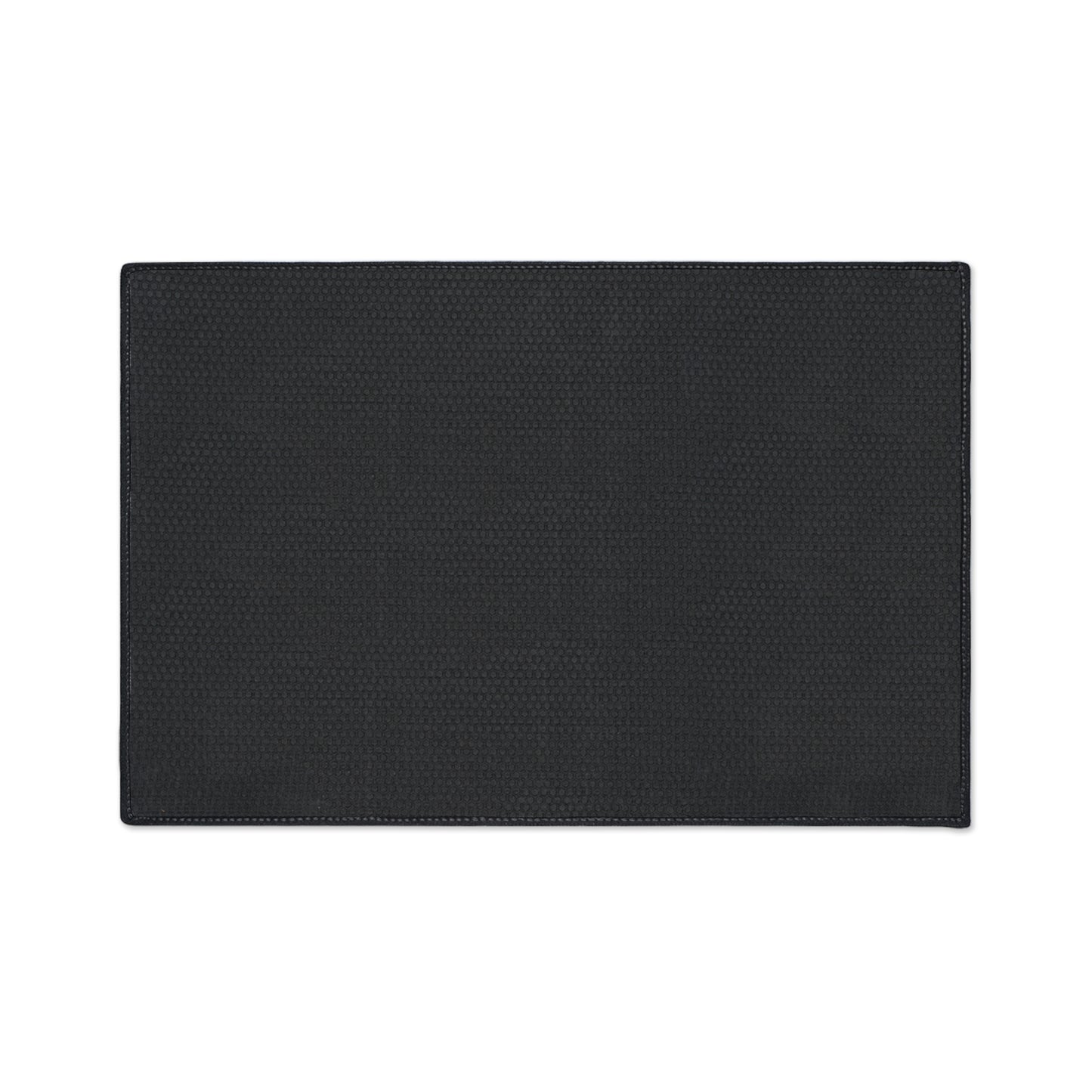 MGS Heavy Duty Floor Mat