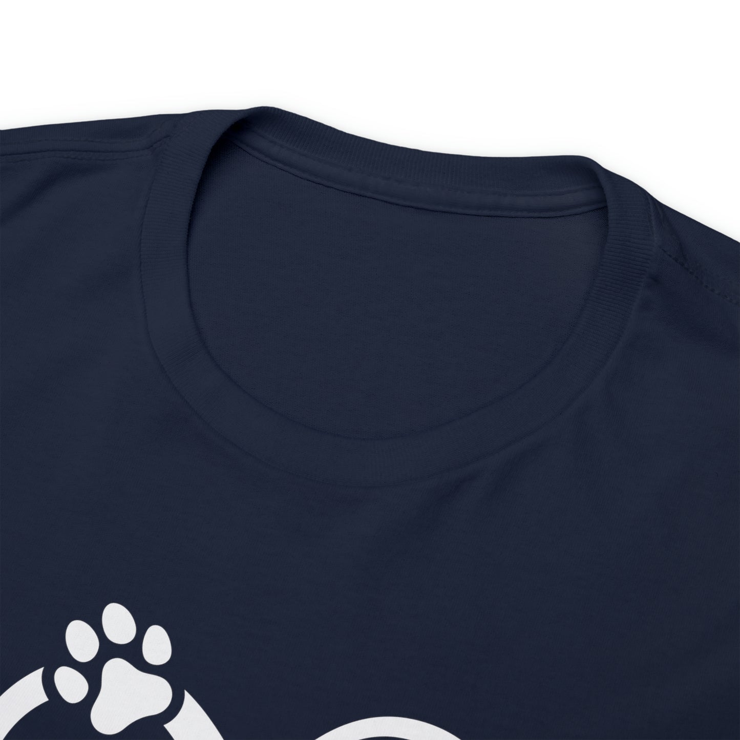 INFINITY PAW-ALL PROCEEDS DONATED TO ANIMAL RESCUE