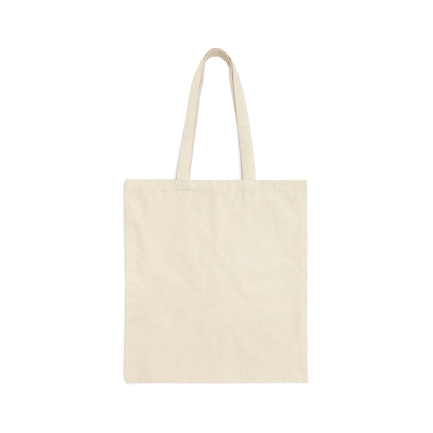 Monse General Store Cotton Canvas Bag