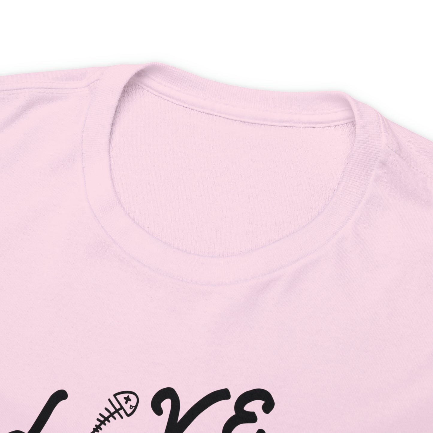 LIVE-LOVE-MEOW TEE-ALL PROCEEDS DONATED TO ANIMAL RESCUE!