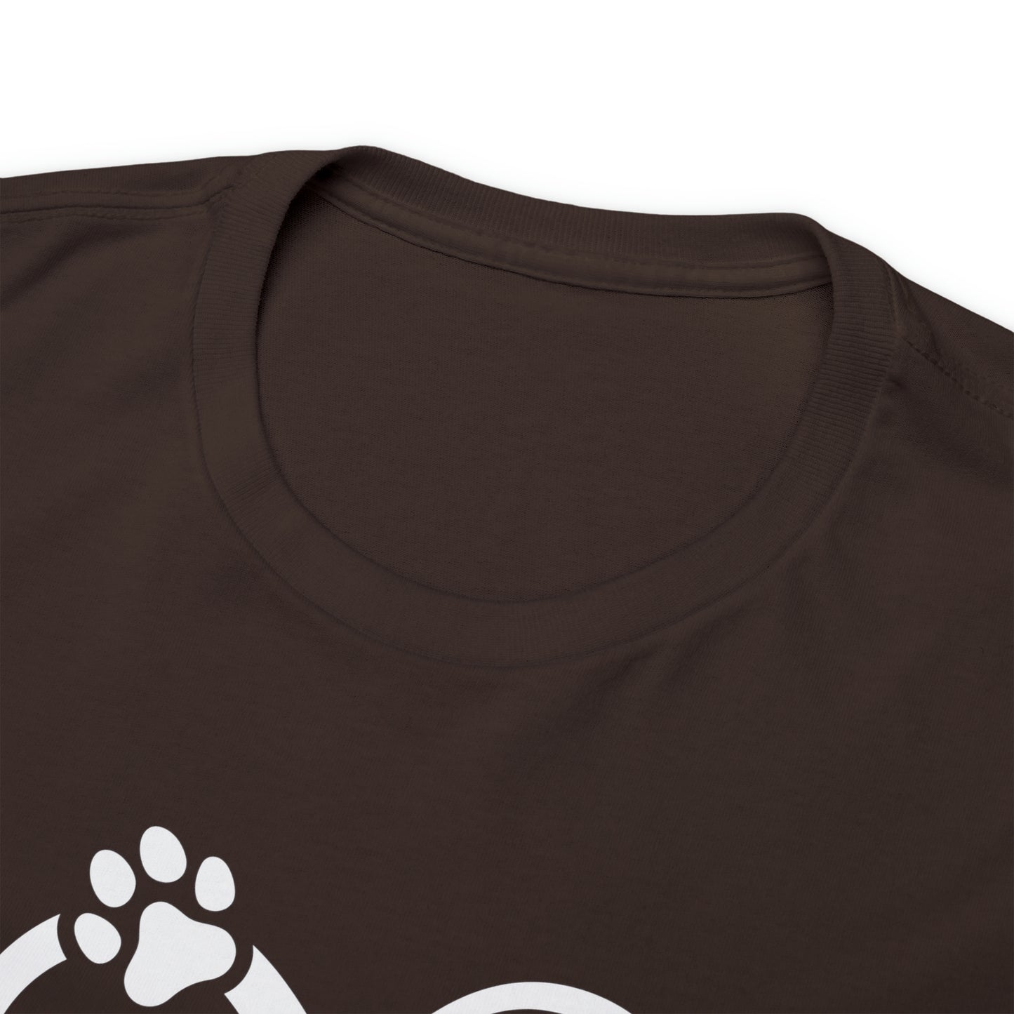 INFINITY PAW-ALL PROCEEDS DONATED TO ANIMAL RESCUE