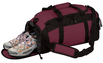 OKANOGAN BASKETBALL Gym Bag