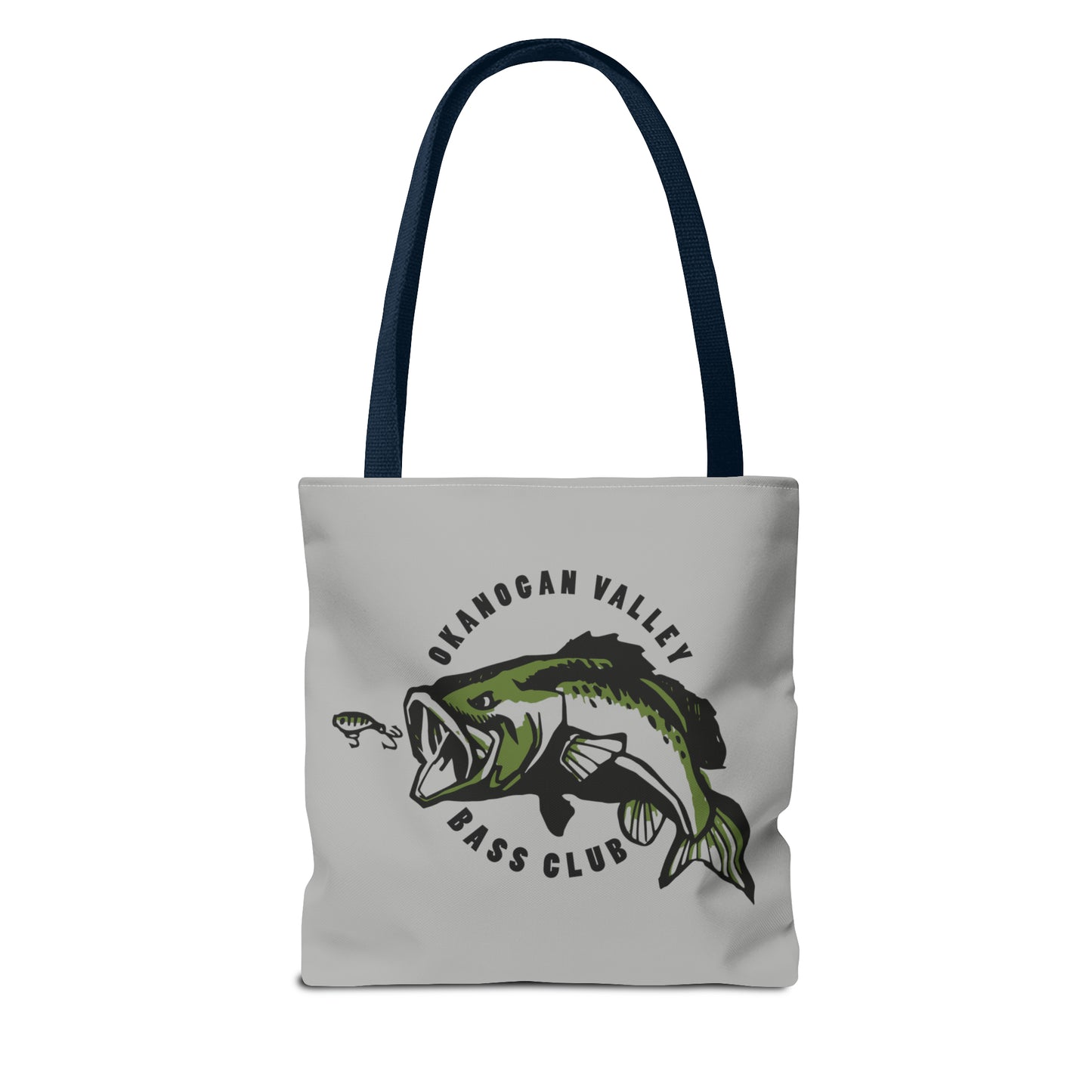 OVBC Tote Bag