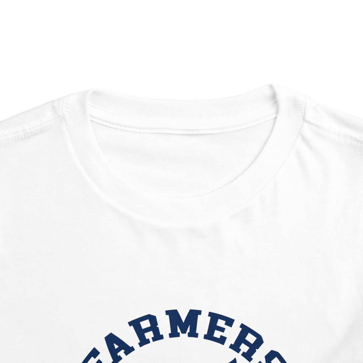 Farmers TODDLER Tee