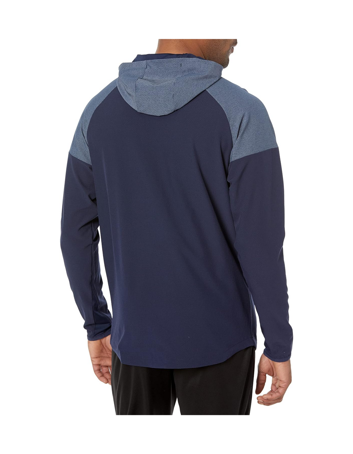 Rawlings Youth or Adult Batting Jacket