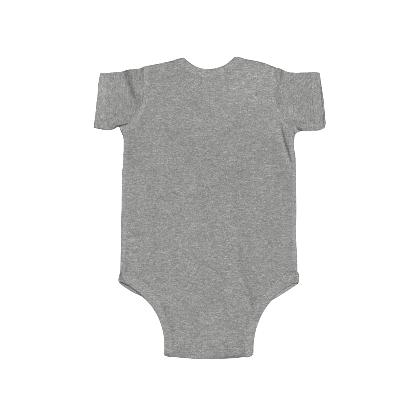 OVBC Infant Bodysuit