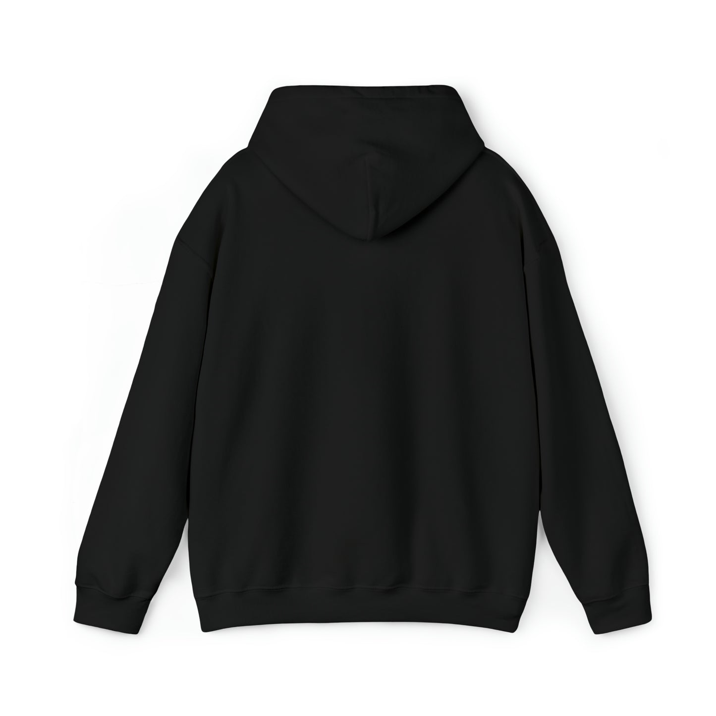 Monse General Store-Hoodie