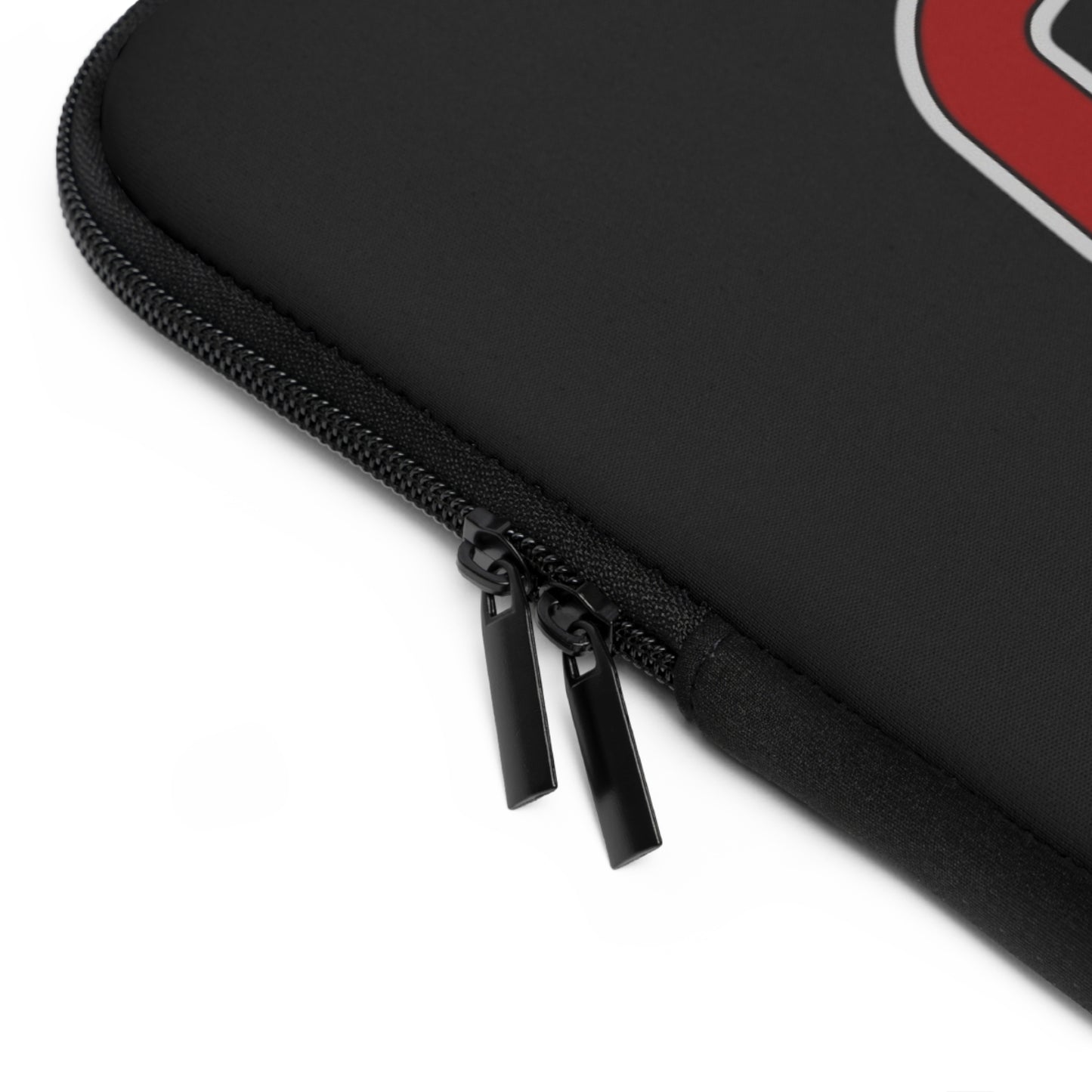 OK BULLDOGS-Laptop/Tablet Sleeve