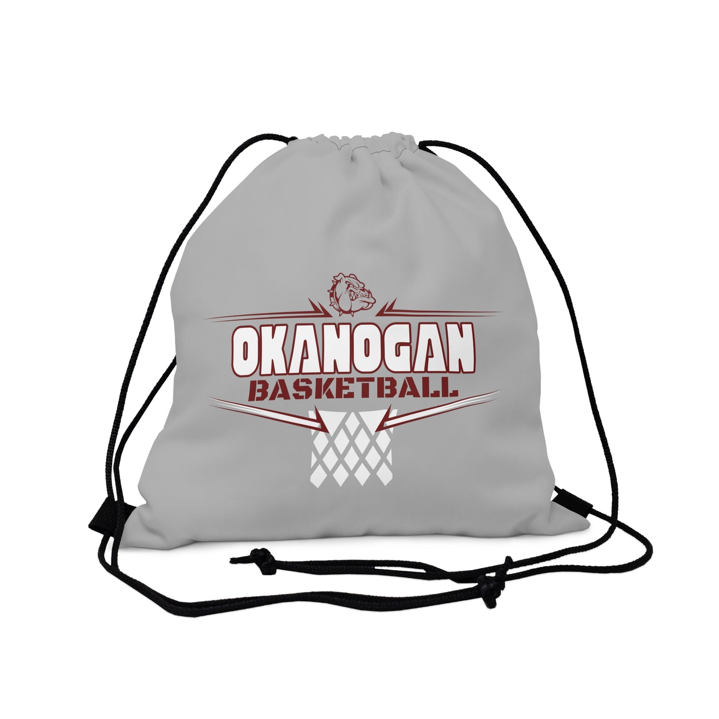 OKANOGAN SHOE BAG